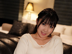 プライベートマスクMAX個撮劇場⑨　サンプル画像11